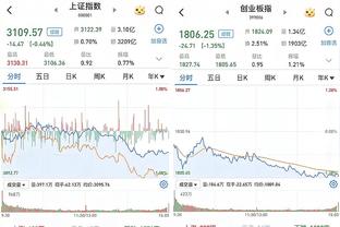 鲍威尔：塔克一直是很棒的更衣室球员 希望全明星后他能上场