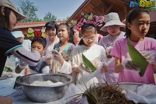 梅西：来美国后学习了很多关于橄榄球的知识，已经爱上这项运动