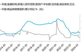 米兰vs萨索洛首发：克亚尔、特奥搭档中卫，吉鲁、莱奥先发